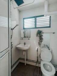 Blk 131 Bishan Street 12 (Bishan), HDB 4 Rooms #577747701